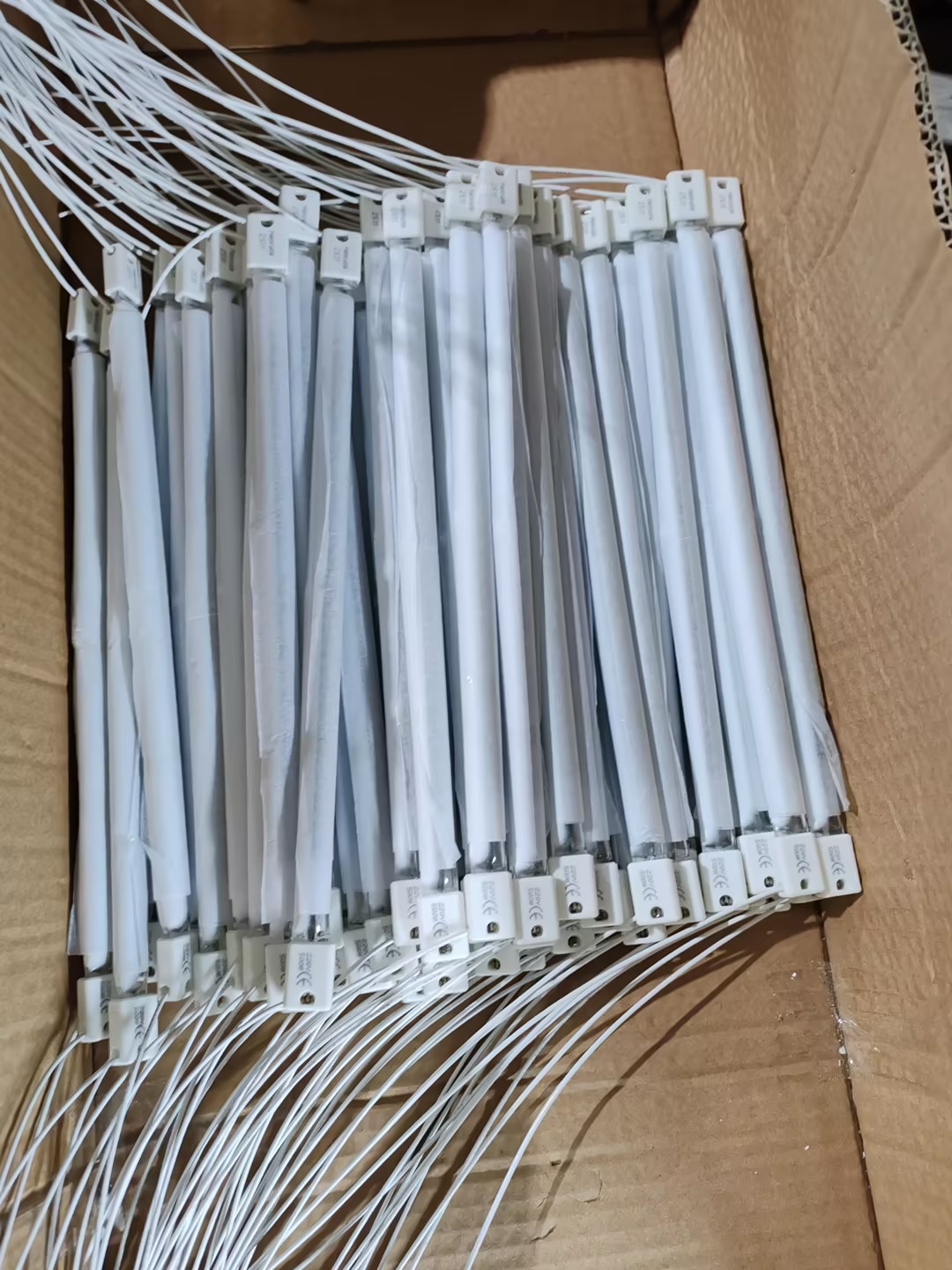 Sợi vật liệu sợi carbon