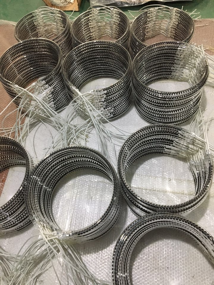 1000w carbon lamp