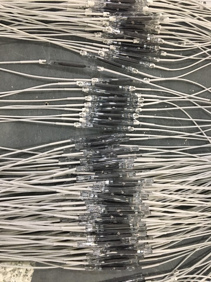 carbon fiber filament