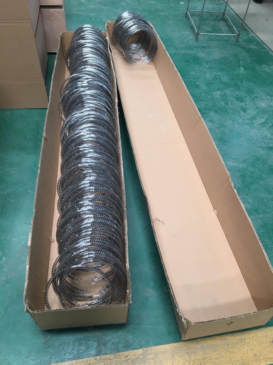 Đèn Sưởi Sợi Carbon Tùy Chỉnh Nhà Máy