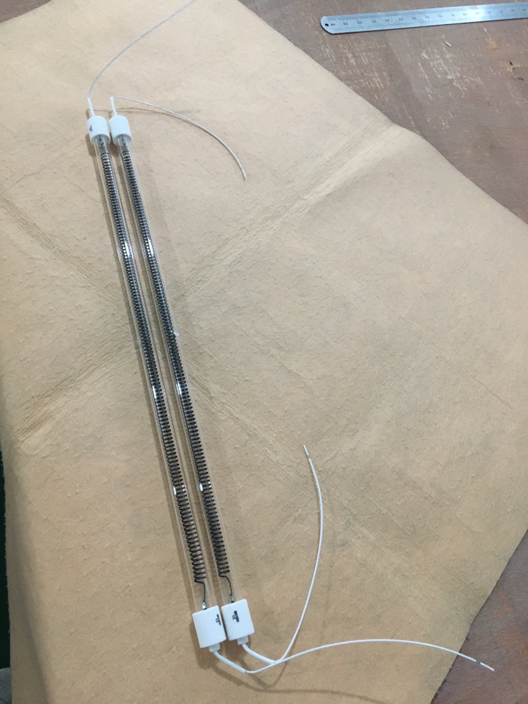 carbon fiber tube 50mm